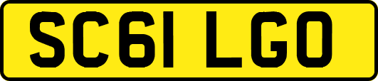SC61LGO