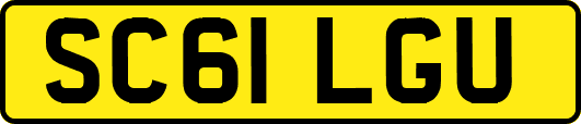 SC61LGU