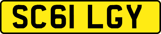 SC61LGY