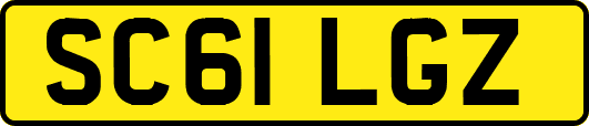SC61LGZ