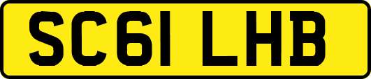 SC61LHB