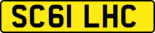 SC61LHC