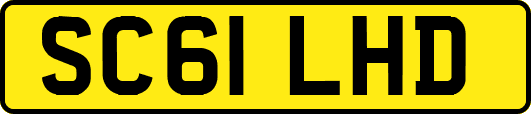 SC61LHD