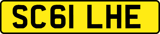 SC61LHE