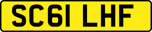SC61LHF