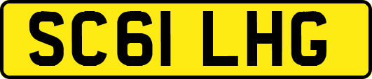 SC61LHG
