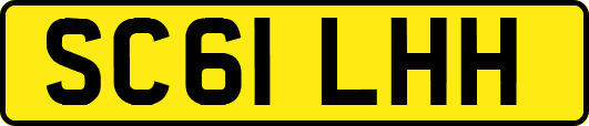 SC61LHH