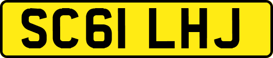SC61LHJ