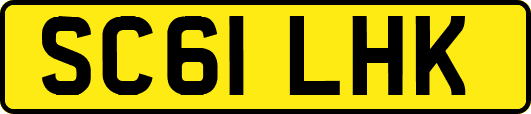 SC61LHK