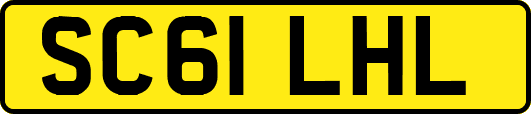 SC61LHL