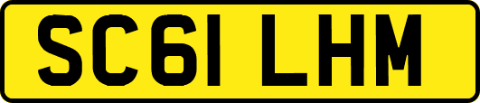 SC61LHM
