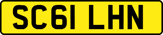 SC61LHN