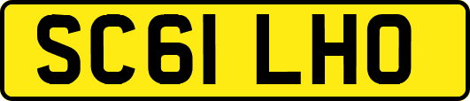 SC61LHO