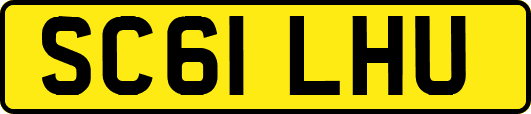 SC61LHU