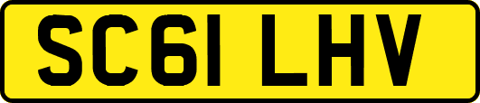 SC61LHV