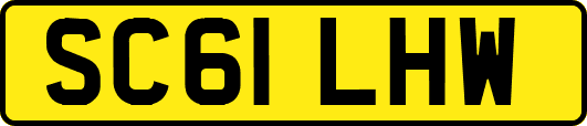 SC61LHW