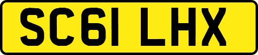 SC61LHX