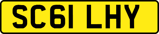 SC61LHY
