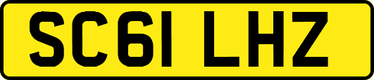 SC61LHZ