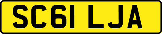 SC61LJA