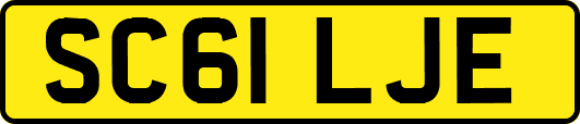 SC61LJE