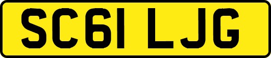 SC61LJG