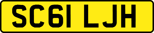 SC61LJH
