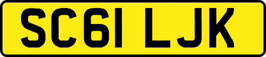SC61LJK