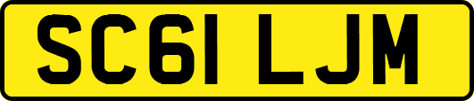 SC61LJM