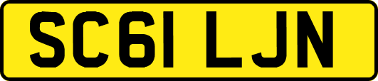 SC61LJN