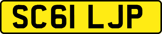 SC61LJP