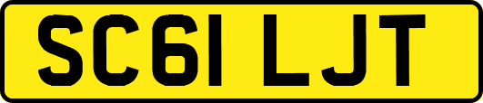 SC61LJT