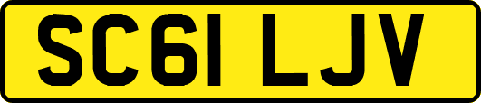 SC61LJV