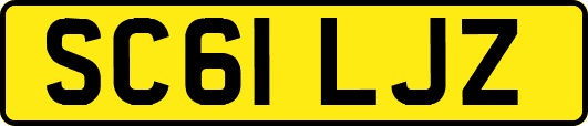 SC61LJZ