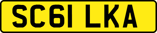 SC61LKA