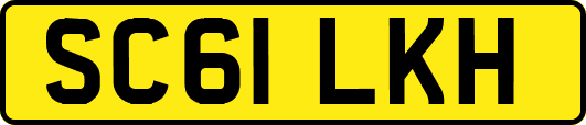 SC61LKH