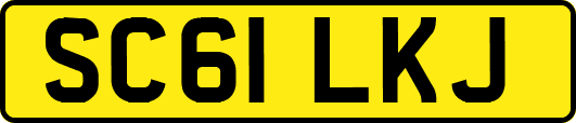 SC61LKJ