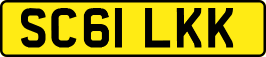 SC61LKK