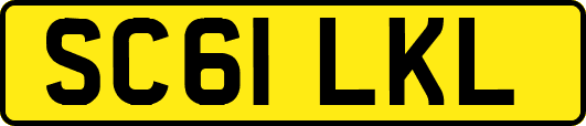 SC61LKL