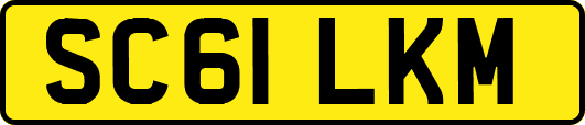 SC61LKM