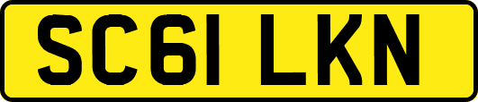 SC61LKN