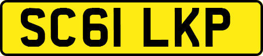 SC61LKP