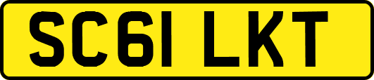 SC61LKT