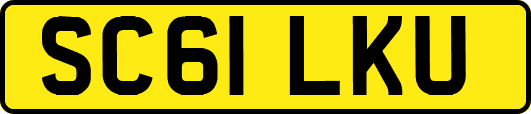 SC61LKU
