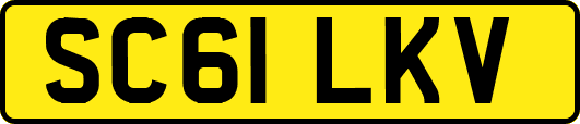 SC61LKV