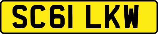 SC61LKW