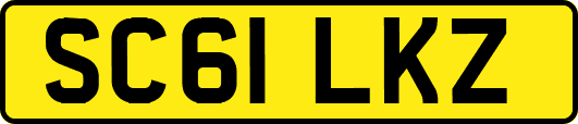 SC61LKZ