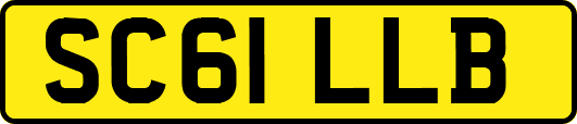 SC61LLB