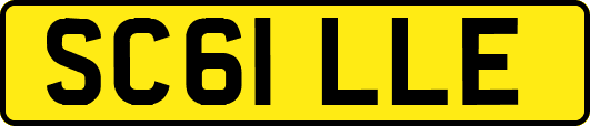 SC61LLE