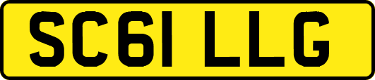SC61LLG